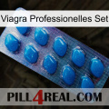 Viagra Professional Set viagra1